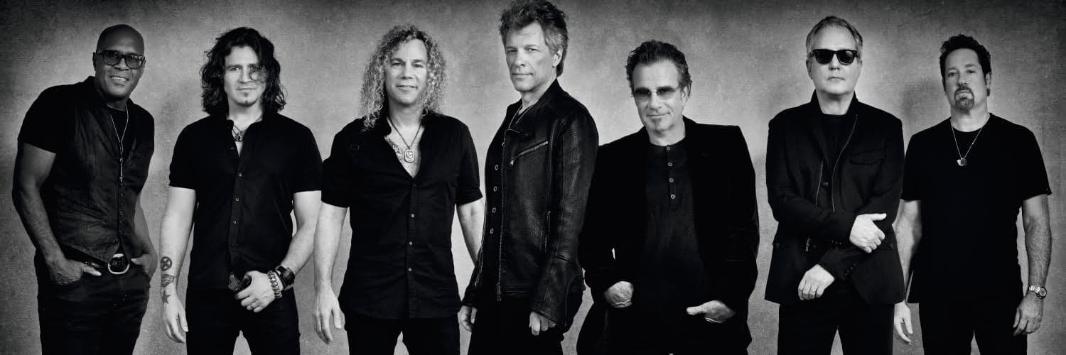 Otro show mas confirmado en Brasil.